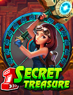 wild bounty showdown ทดลอง เล่น เกมจาก NetEnt