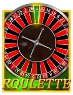 wild cherry blast ทดลองเว็ ป ส ล้อ ต สนุกไม่ซ้ำใคร