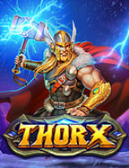 wild cherry blast ทดลองเว็ ป ส ล้อ ต ที่ไม่ควรพลาด