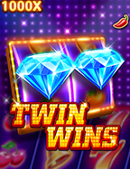 Wild Bounty Showdown PG: สูตรเด็ดทำเงินง่าย ๆ