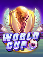 ค้นพบความสนุกกับ Wild Orient เกมสล็อตสุดมัน