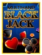 wild bandito ทดลอง เล่น: เกมสล็อตสุดมันจาก Pragmatic Play