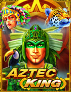 mafia 09 th6666 เกม ทดลองเล่นสนุกสุดมัน