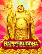 รีวิว mafia 168 slot สล็อต pg ออนไลน์ สนุกสุดเหวียง!