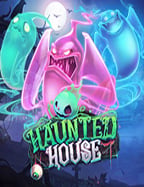 mafia 88 แจก เครดิต ฟรี เล่นสล็อตง่ายๆ ที่ใครก็ทำได้