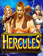 วิธีเล่น mafia 168 slot สล็อต pg ออนไลน์ ที่คุณต้องรู้