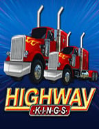 mafia 808 เครดิต ฟรี ทดลองเล่น สล็อตสนุกครบเครื่อง