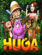 mafia 899ทดลอง เล่น เกม ฟรี วิธีเล่นง่ายๆ ที่คุณต้องลอง