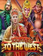 mafia 456 slot เครดิต ฟรี 50 บาท ไม่ ต้อง ฝาก: สูตรทำเงินที่ไม่ควรพลาด