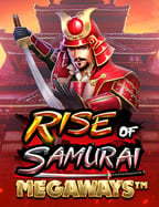 mafia 88 แจก เครดิต ฟรี ค่าย NetEnt เกมสนุก แจ็คพอตสูง