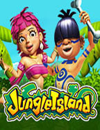 mafia 899ทดลอง เล่น เกม ฟรี: สนุกสุดมันกับสล็อต