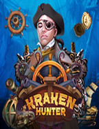 mafia bet 777แจก เครดิต ฟรี ไม่ ต้อง แชร์ 2020: โอกาสทำเงินง่ายๆ